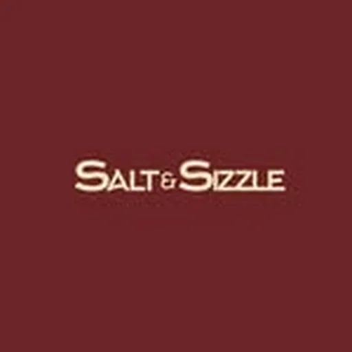 @saltsizzle.id profile image