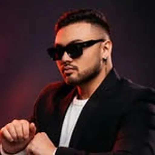 @salttor profile image