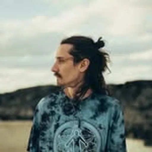 @saltusmusic profile image