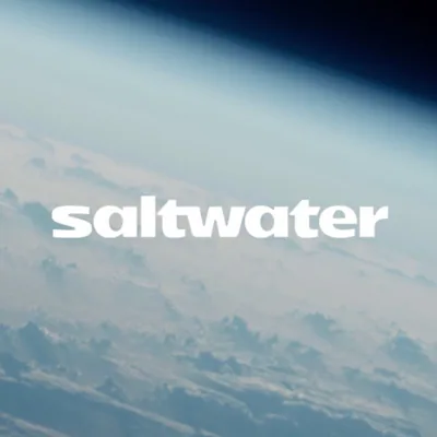 @saltwaterfilms profile image