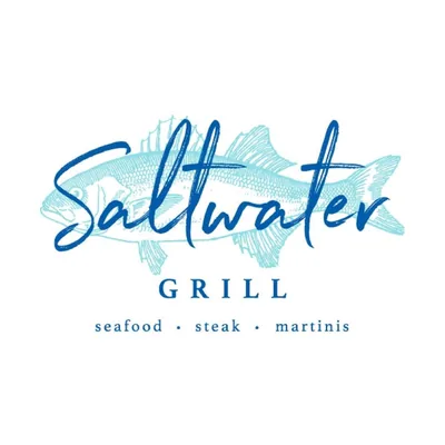 @saltwatergrillpcb profile image