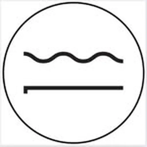 @saltwaterluxe profile image