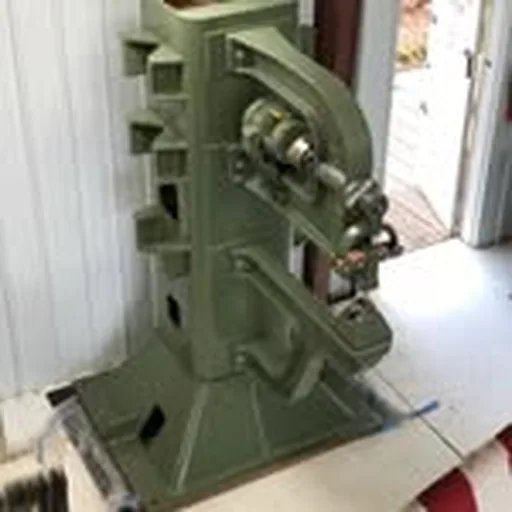 @saltworksfab profile image
