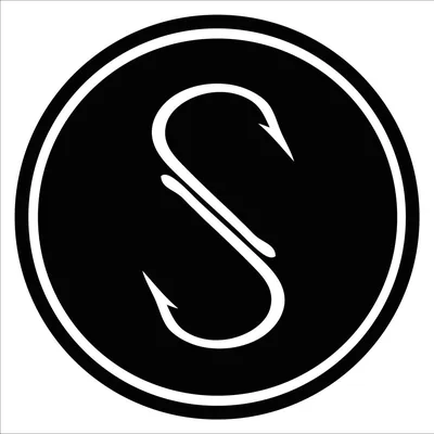 @salty_crew_europe profile image