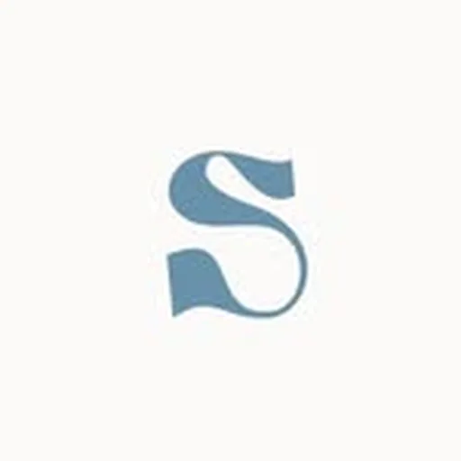 @saltyface profile image