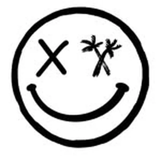 @saltysavage.co profile image