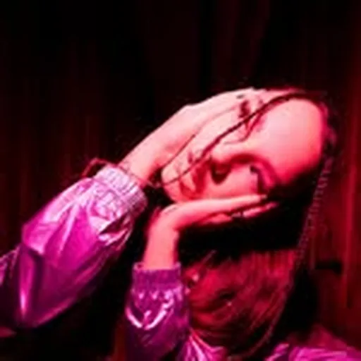 @saltysis.music profile image