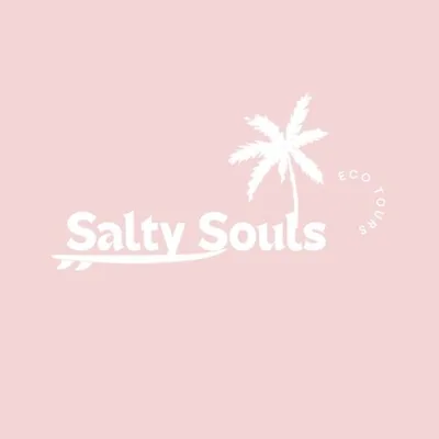 @saltysoulsecotours profile image