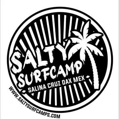@saltysurfcamps_mex profile image