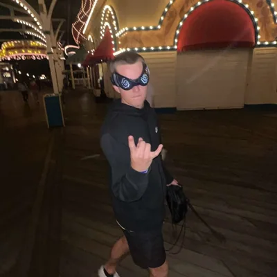 @saltyvanguard profile image