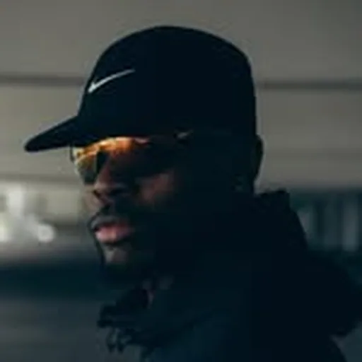 @salu_gbla profile image