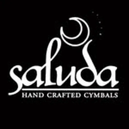 @saluda profile image