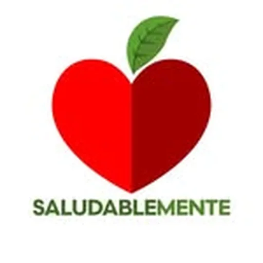 @saludablemente727 profile image