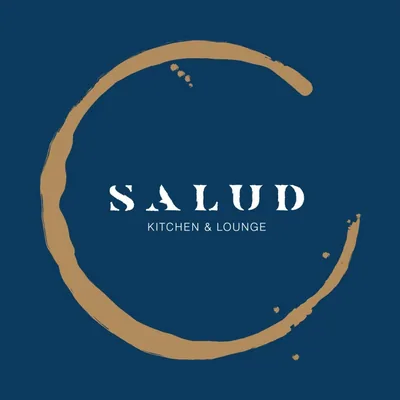@saludgoa profile image