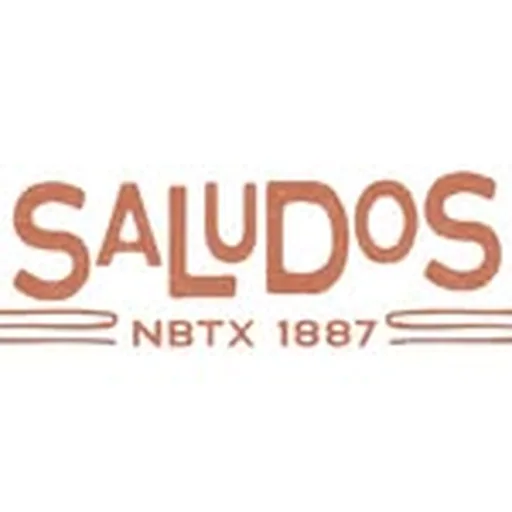 @saludos_nbtx profile image