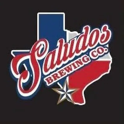 @saludosbrewing profile image