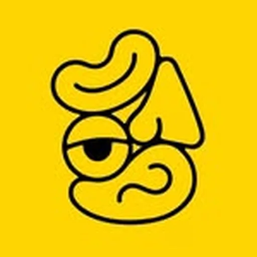 @saluhallsf profile image
