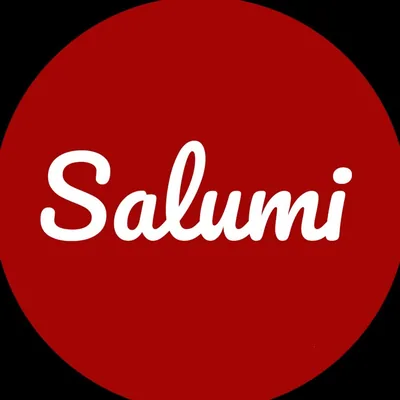 @salumeriaepanificioartesanal profile image