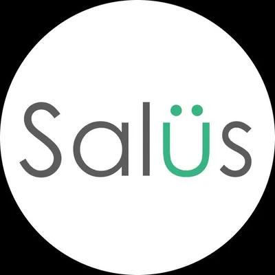 @salusrecovery profile image