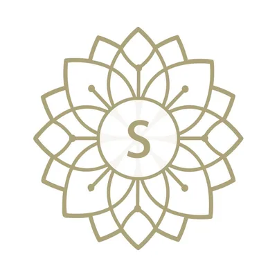 @salutarissimo.de profile image