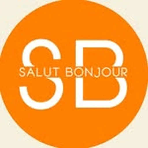 @salutbonjourofficiel profile image