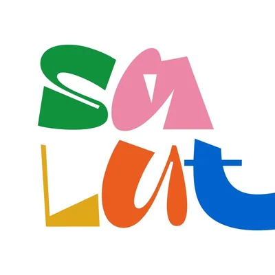 @salutkids.agency profile image