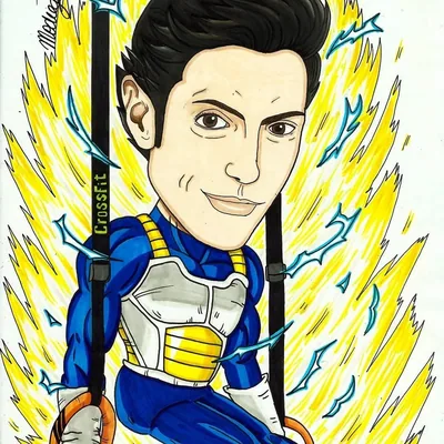 @salva_salveta profile image