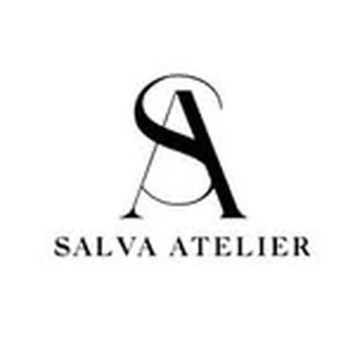@salvaatelier profile image
