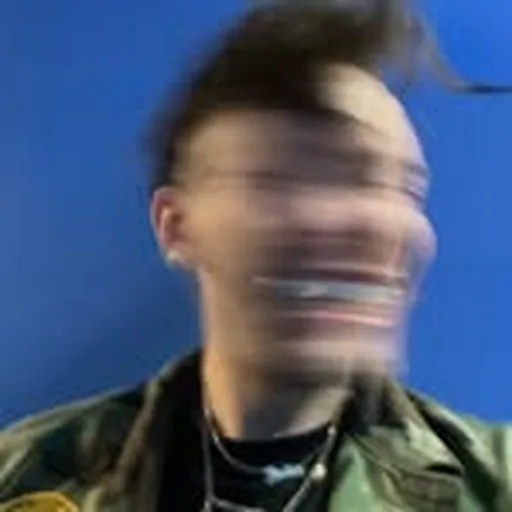 @salvabeats profile image