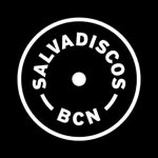 @salvadiscos profile image