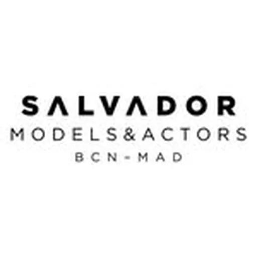 @salvadoragency profile image