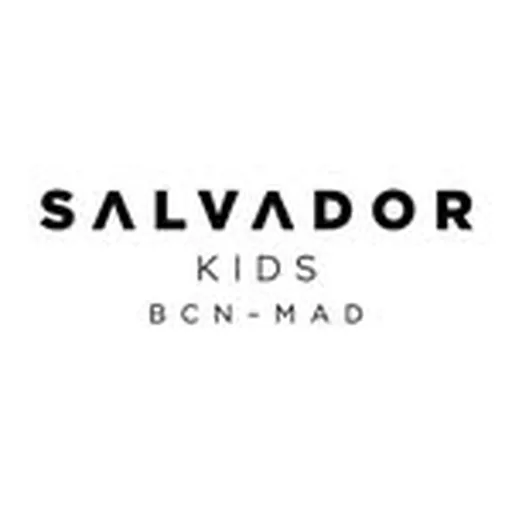 @salvadorkids profile image
