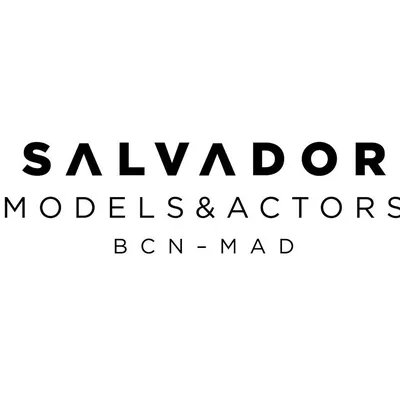 @salvadormodels profile image