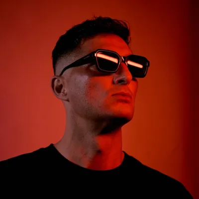 @salvamartindj profile image