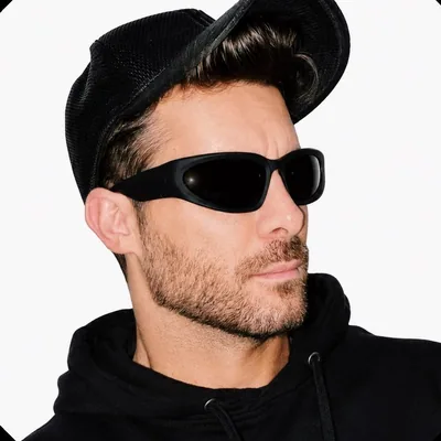 @salvamuste profile image