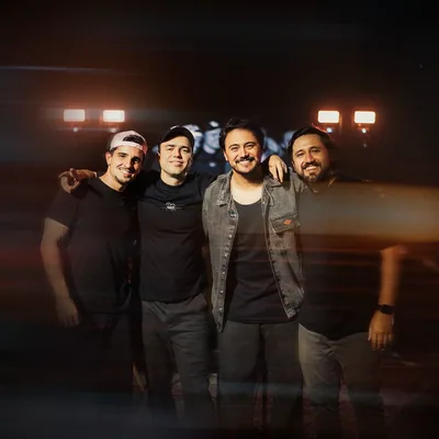 @salvaonoficial profile image