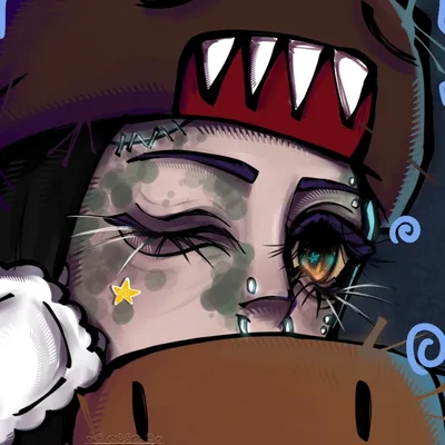 @salvart17 profile image