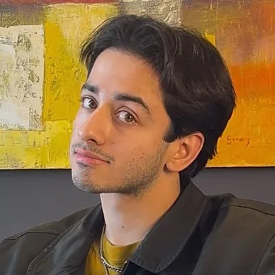 @salvateo1 profile image
