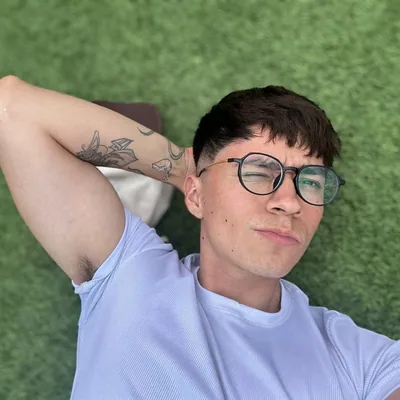 @salvatore.srr profile image