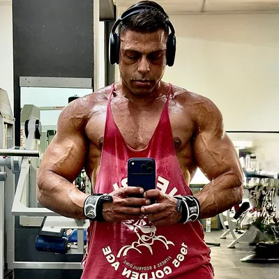 @salvatore_vitrano profile image