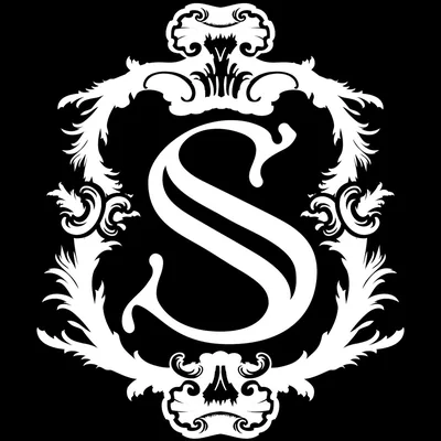 @salvatoresbuff profile image