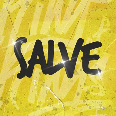 @salvefesta profile image