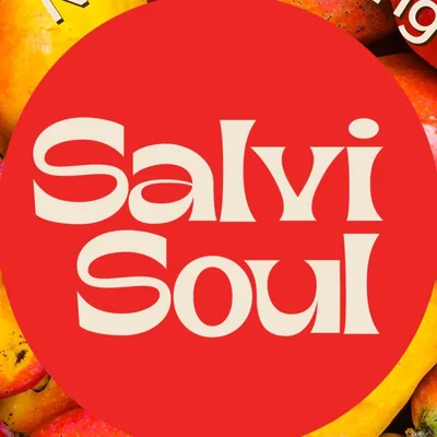 @salvisoul profile image