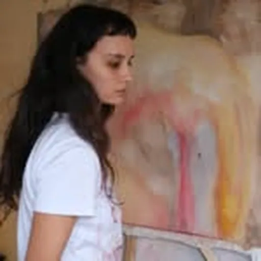 @salvita.decorte profile image