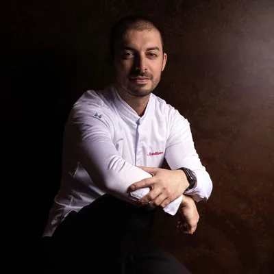 @salvo__chef profile image