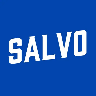 @salvobakehouse profile image