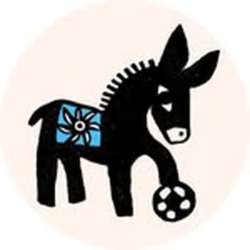 @salvos.nyc profile image