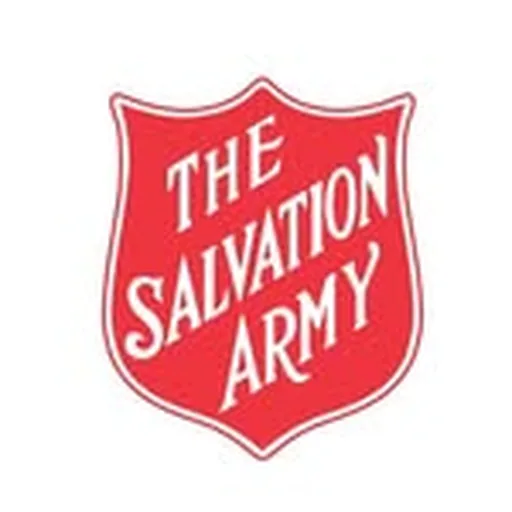 @salvosau profile image