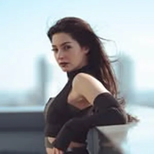 @salvosongs profile image