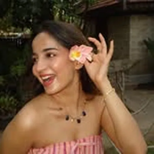 @salvykapoorr profile image